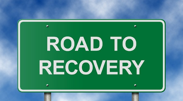 Recovery & Sober Living